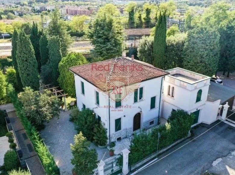 Villa de 5 pièces 235 m² Desenzano del Garda, Italie