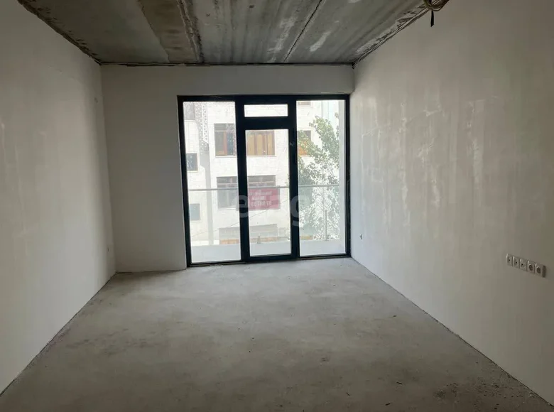 Wohnung 3 zimmer 96 m², Alle Länder