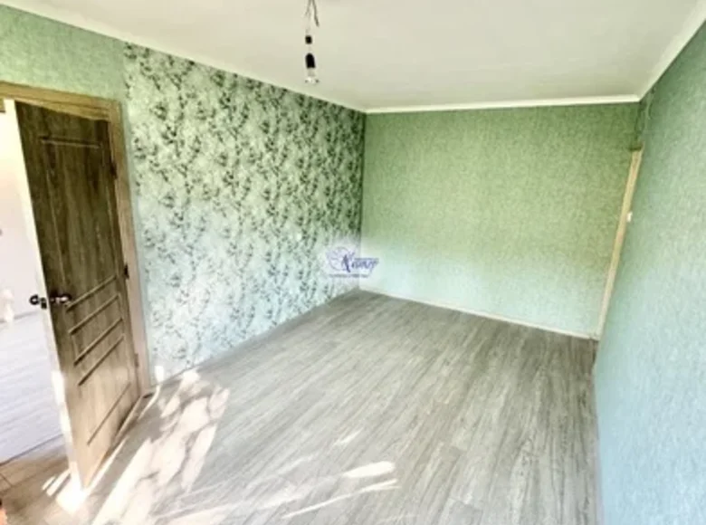 Appartement 3 chambres 56 m² Kaliningrad, Fédération de Russie