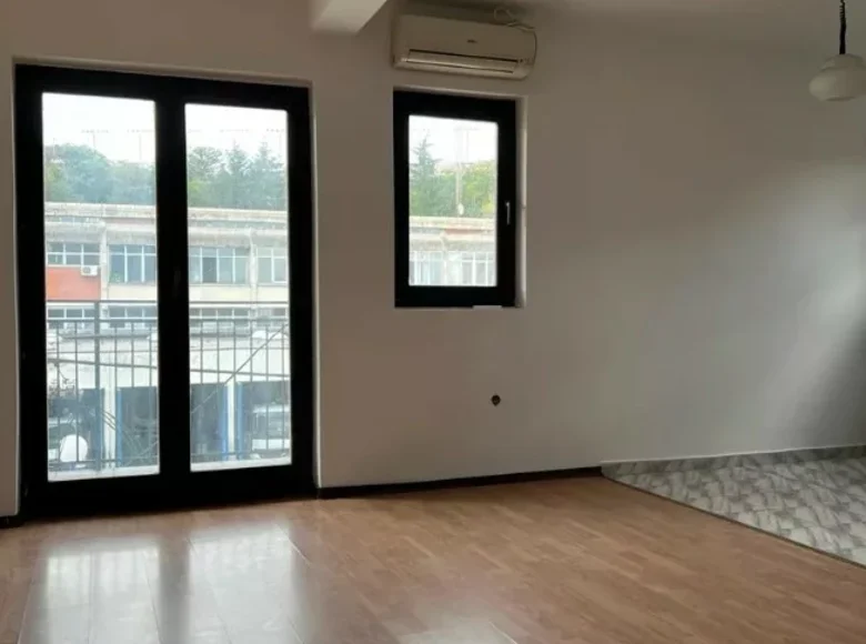 1 bedroom apartment 46 m² Belgrade, Serbia