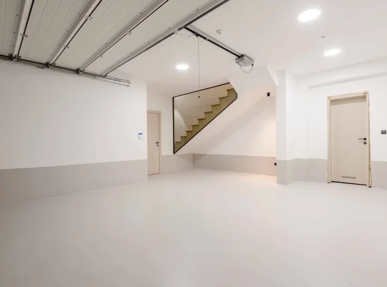 Wohnung  Budva, Montenegro