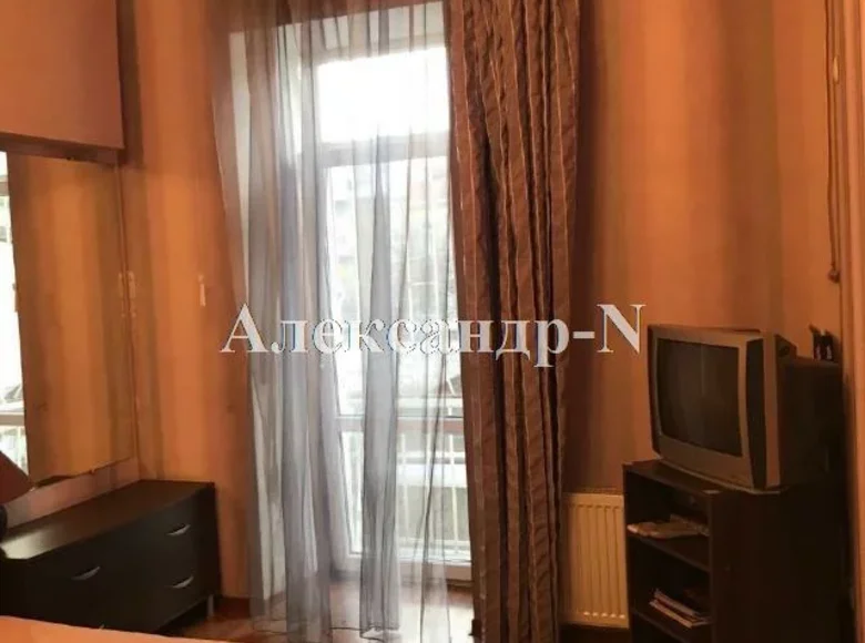 3 room apartment 85 m² Odessa, Ukraine