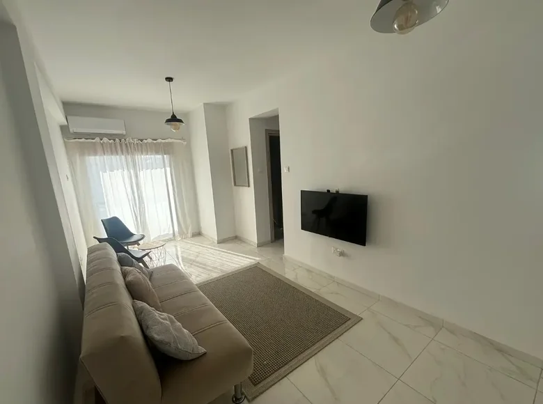 2 bedroom apartment  in Limassol, Cyprus