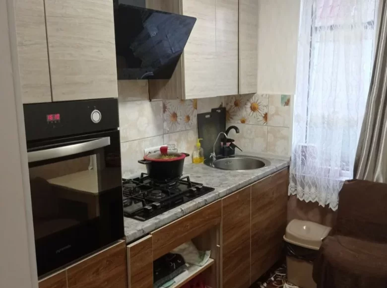 Дом 3 комнаты 53 м² Одесса, Украина