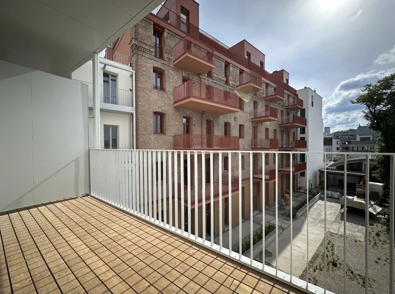 Appartement  Vienne, Autriche