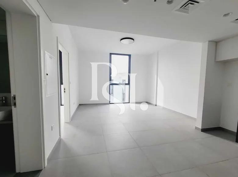 Apartamento 1 habitacion 44 m² Sharjah, Emiratos Árabes Unidos