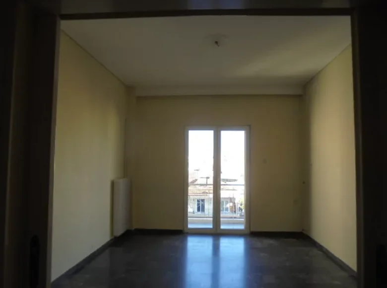 Apartamento 3 habitaciones 82 m² Municipality of Larissa, Grecia