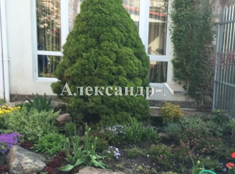 4 room house 120 m² Sievierodonetsk, Ukraine