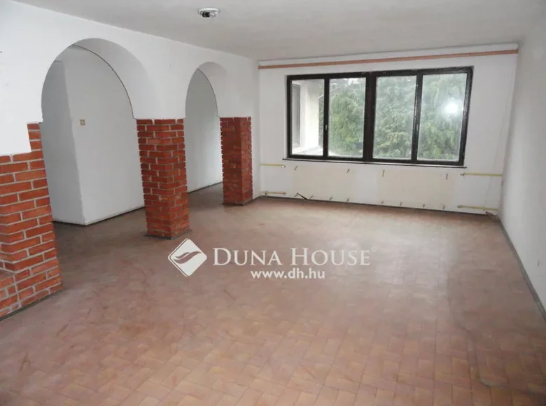 Haus 500 m² Losing, Ungarn