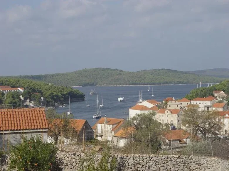 Atterrir  Croatie, Croatie