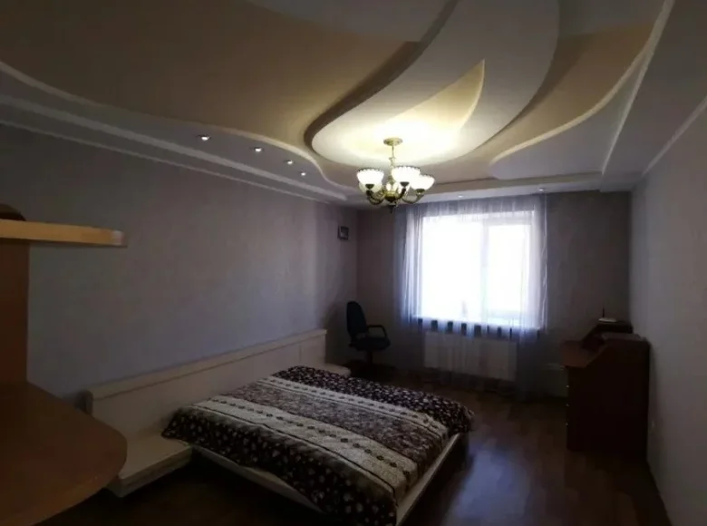 1 room apartment 50 m² Odesa, Ukraine