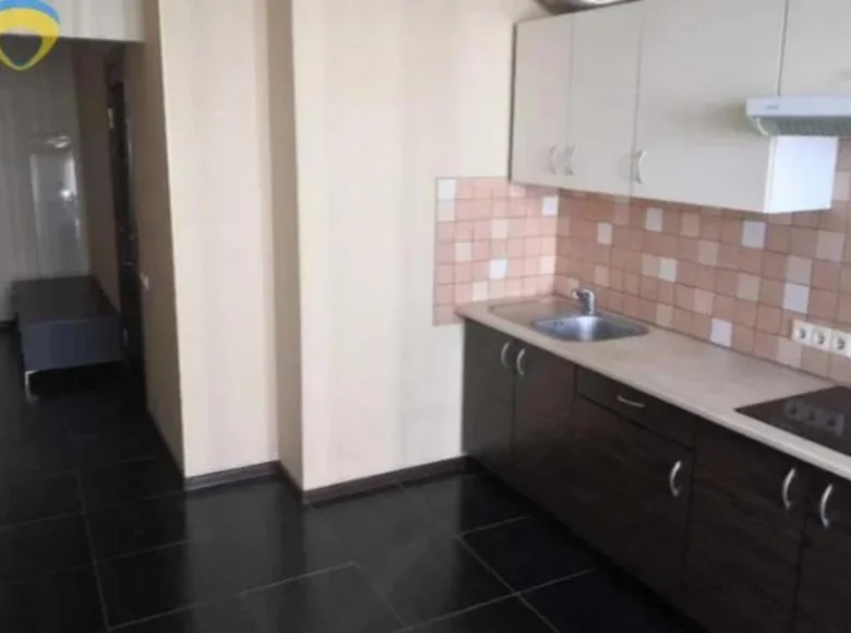 1 room apartment 54 m² Sievierodonetsk, Ukraine