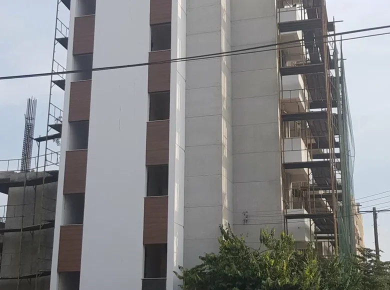 De inversiones 1 183 m² en Limassol District, Chipre