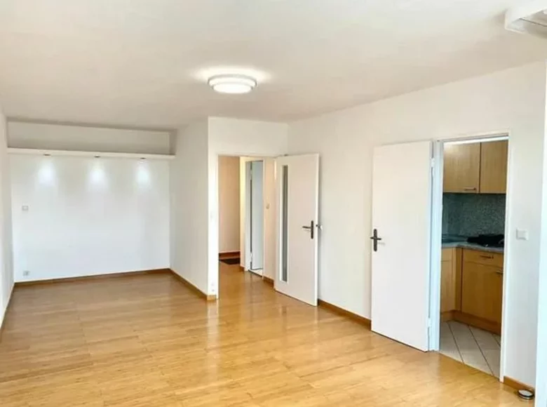 1 room apartment  Berlin, Germany