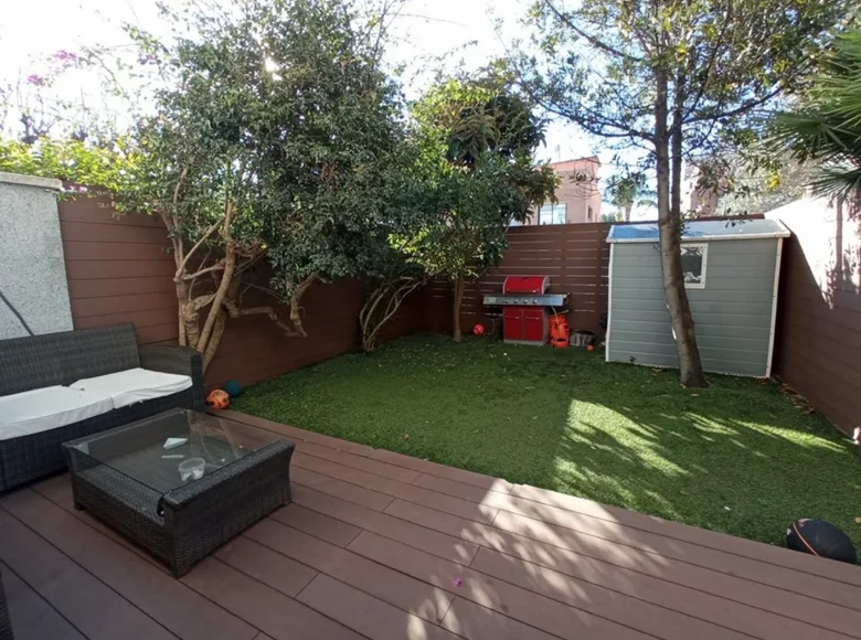 Adosado 5 habitaciones 150 m² Castelldefels, Španjolska