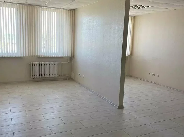 Office 56 m² in Minsk, Belarus