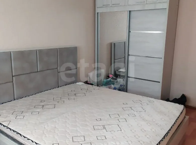 Kvartira 28 m² Toshkentda