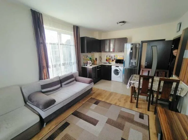 Apartamento  Ravda, Bulgaria