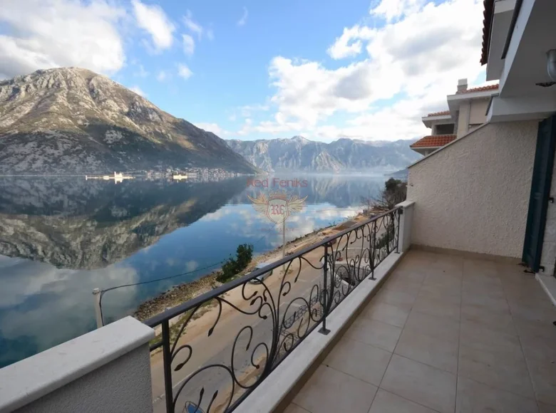 3 bedroom house 235 m² durici, Montenegro