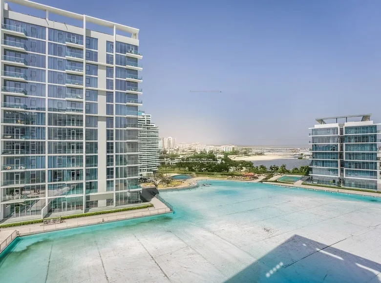 Wohnung 1 Schlafzimmer 70 m² Dubai, Vereinigte Arabische Emirate