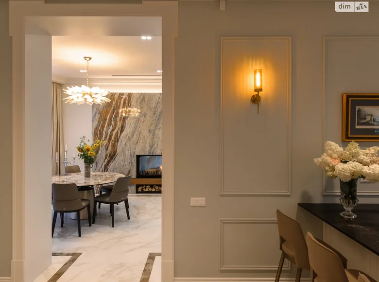 Maison 8 chambres 600 m² Odessa, Ukraine