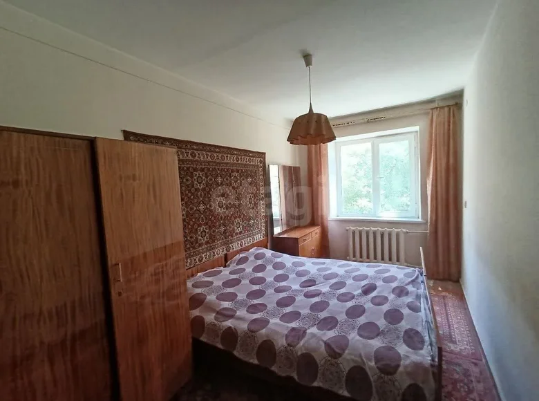 Kvartira 51 m² in Toshkent tumani