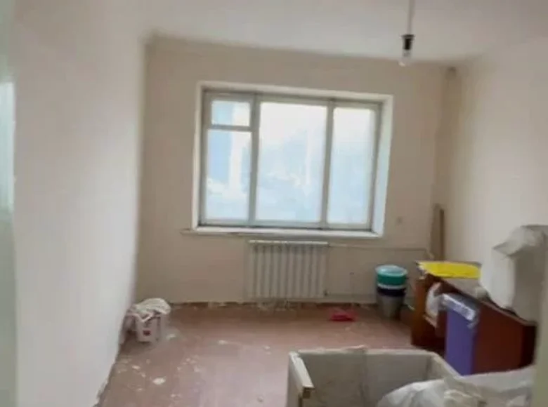 Kvartira 3 xonalar 64 m² Toshkentda