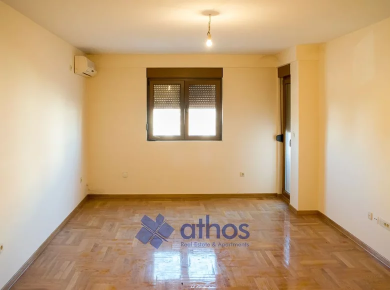 Mieszkanie 4 pokoi 92 m² Podgorica, Czarnogóra