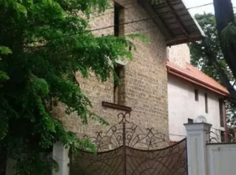 Dom 6 pokojów 591 m² Odessa, Ukraina