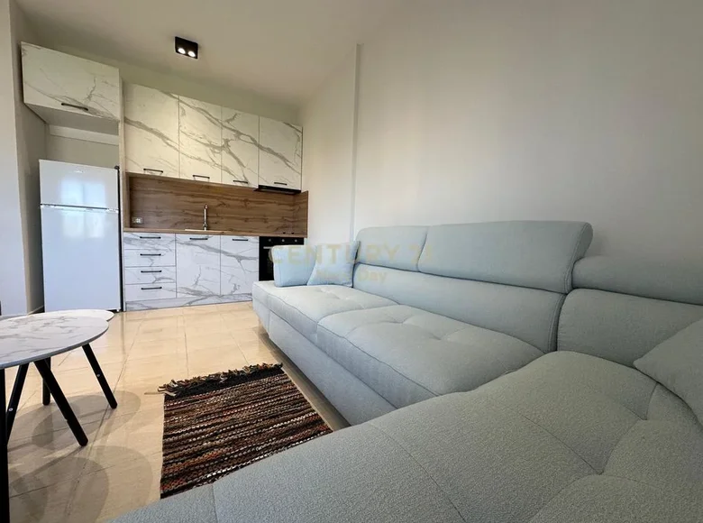 Apartamento 2 habitaciones 69 m² Golem, Albania