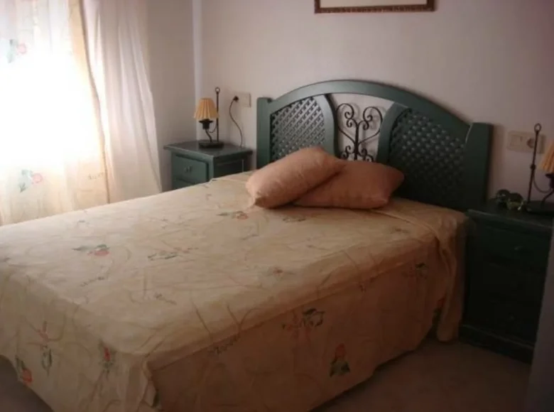 Doppelhaus 3 Zimmer 90 m² Guardamar del Segura, Spanien