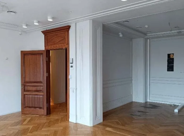 Офис 102 м² Москва, Россия