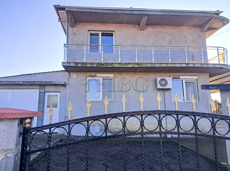 Maison 7 chambres 190 m² Tchernograd, Bulgarie