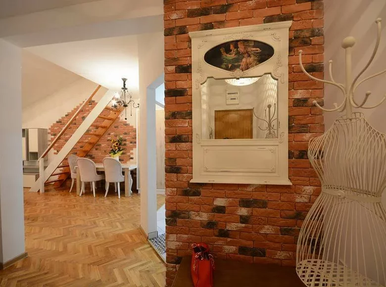 Wohnung 3 Zimmer 65 m² Gemeinde Budva, Montenegro