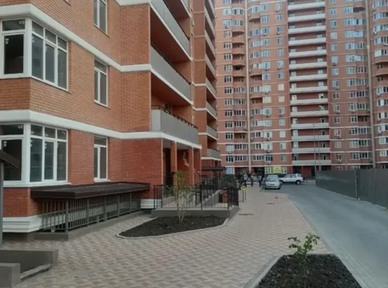 Mieszkanie 2 pokoi 70 m² Odessa, Ukraina