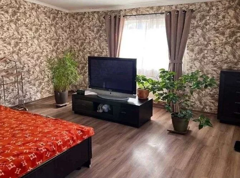 Haus 3 Zimmer 160 m² Odessa, Ukraine