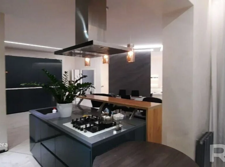 Квартира 3 комнаты 116 м² Бобруйск, Беларусь