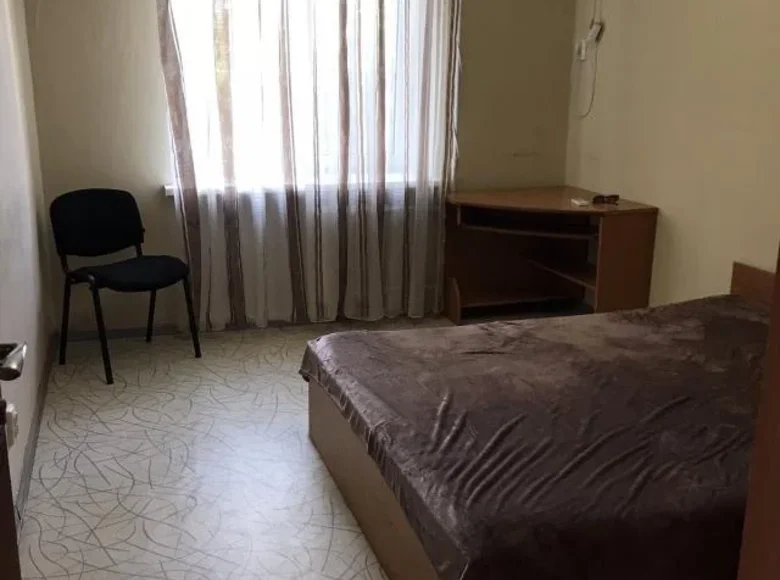 Wohnung 2 zimmer 37 m² Sjewjerodonezk, Ukraine