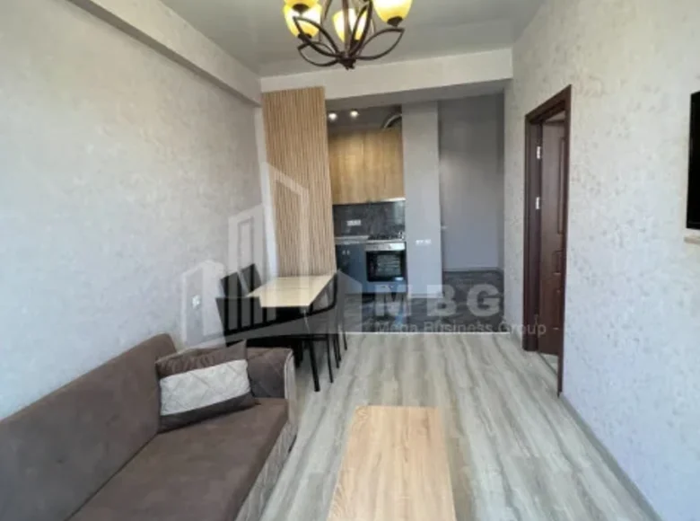 Mieszkanie 3 pokoi 65 m² Tbilisi, Gruzja