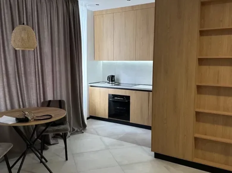 Apartamento 2 habitaciones 49 m² Odesa, Ucrania