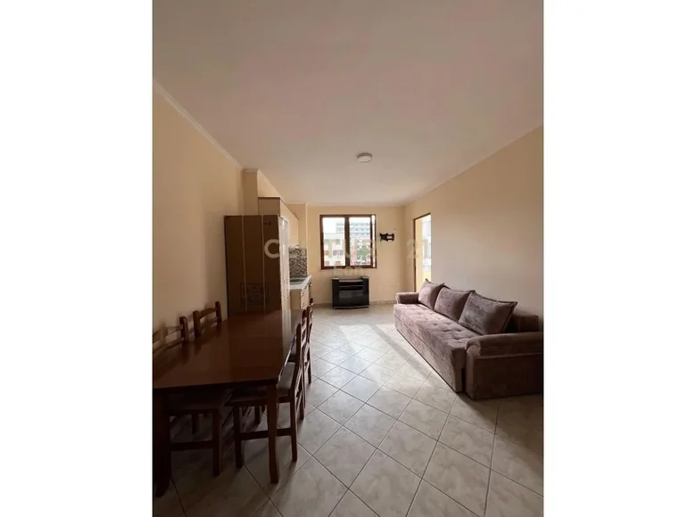 Wohnung 2 Zimmer 49 m² Golem, Albanien