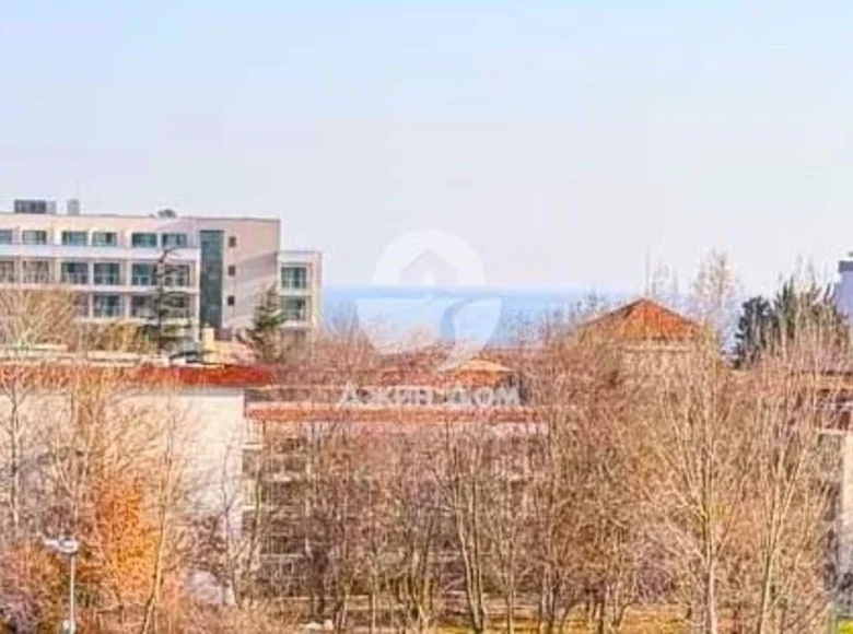 Appartement 4 chambres 149 m² Nessebar, Bulgarie