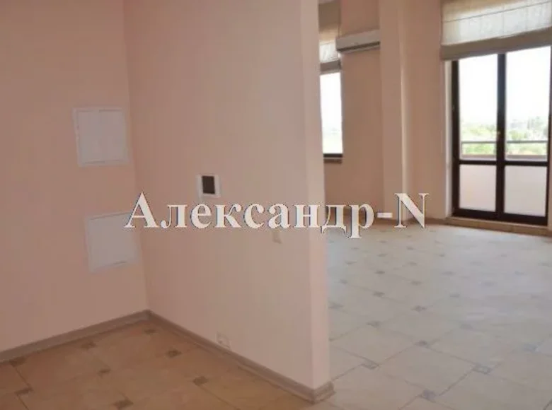 Pomieszczenie biurowe 163 m² Odessa, Ukraina