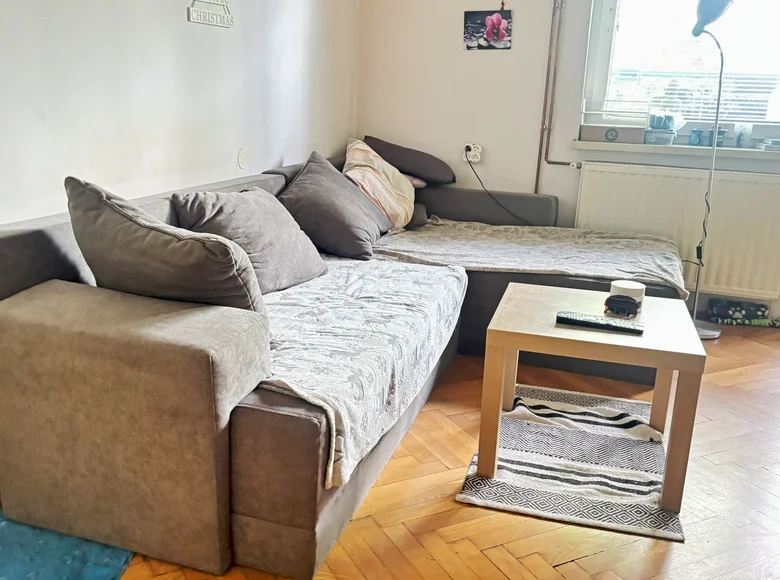 Appartement 4 chambres 96 m² Upravna Enota Ljubljana, Slovénie