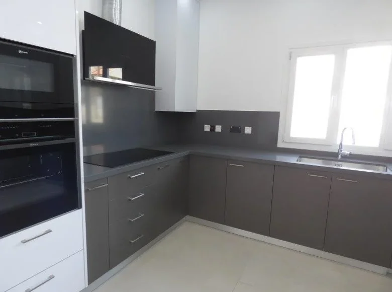 Haus 3 Schlafzimmer 135 m² Oroklini, Zypern