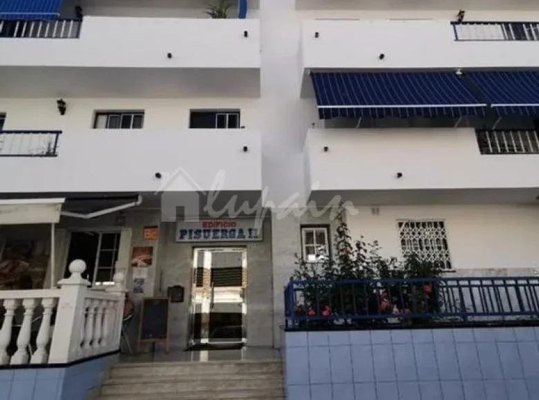 Wohnung 3 Schlafzimmer  Adeje, Spanien