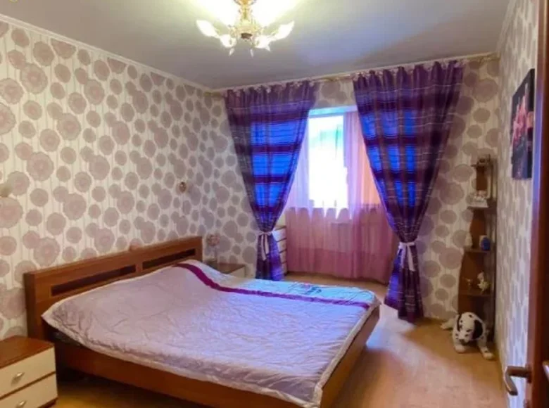 Appartement 4 chambres 112 m² Sievierodonetsk, Ukraine