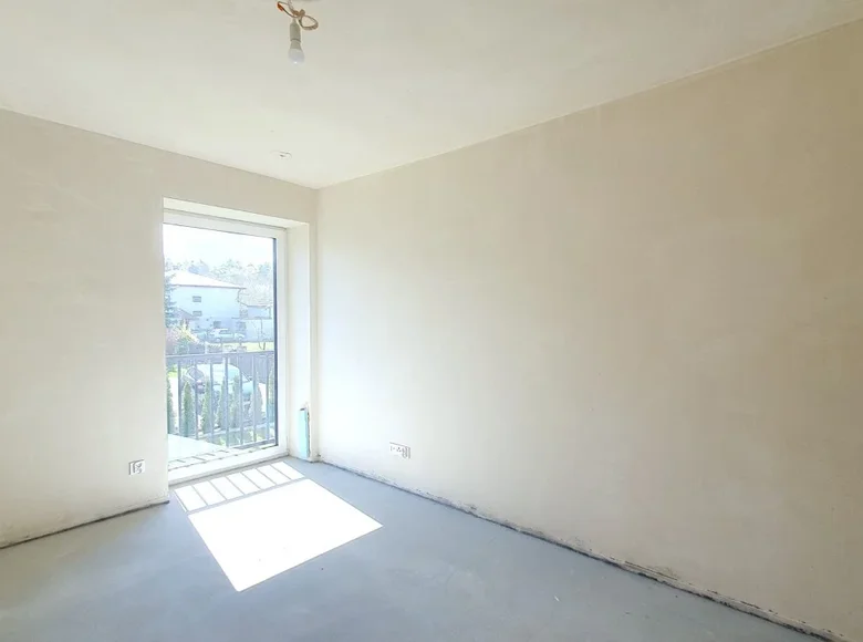 Дом 5 комнат 148 м² Краков, Польша