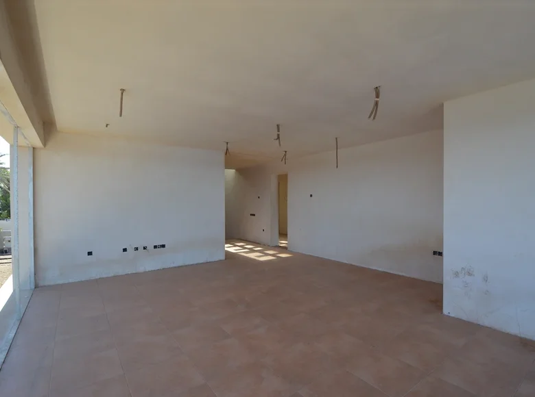 Château 4 chambres 330 m² Orihuela, Espagne