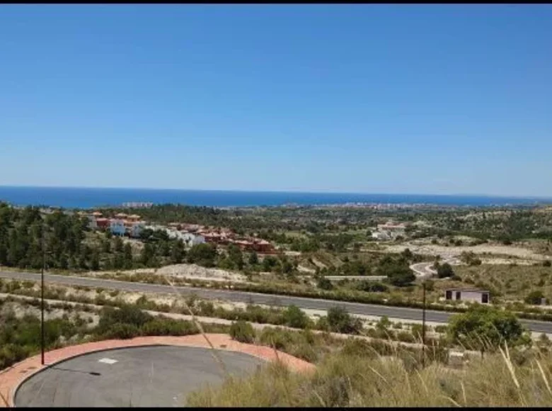 Gewerbefläche  Helechosa de los Montes, Spanien